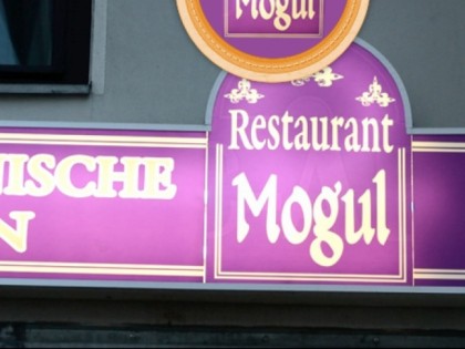 Foto: Mogul 